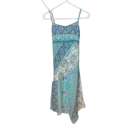 Justice for girls dress size 16 - Picture 1 of 8